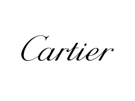 cartier logo png|cartier logo transparent.